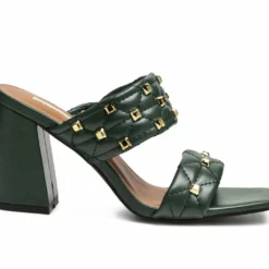 Women's London Rag Fischer Dress Sandals