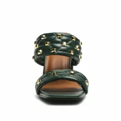 Women's London Rag Fischer Dress Sandals -Shoe Sales Shop 146895 315125 4