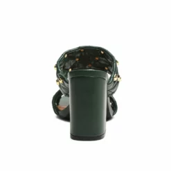 Women's London Rag Fischer Dress Sandals -Shoe Sales Shop 146895 315125 5