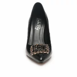 Women's London Rag Cirrus Pumps -Shoe Sales Shop 146909 315154 4