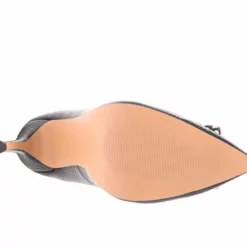 Women's London Rag Cirrus Pumps -Shoe Sales Shop 146909 315154 7