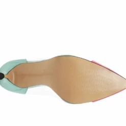 Women's London Rag Candace Pumps 5 Women's London Rag Candace Pumps -Shoe Sales Shop 146911 315157 7