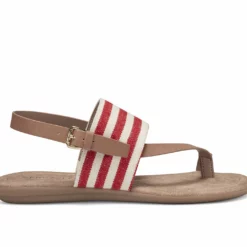 Women's Aerosoles Awa Sandals