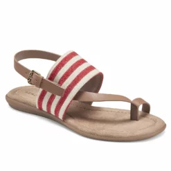 Shoe Sales Shop -Shoe Sales Shop 146956 339651 2