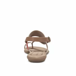 Women's Aerosoles Awa Sandals -Shoe Sales Shop 146956 339651 5