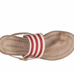 Women's Aerosoles Awa Sandals -Shoe Sales Shop 146956 339651 6