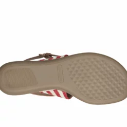 Women's Aerosoles Awa Sandals -Shoe Sales Shop 146956 339651 7