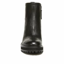 Women's Zodiac Julie Wedge Ankle Booties -Shoe Sales Shop 147121 315698 4