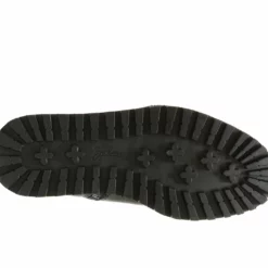 Women's Zodiac Julie Wedge Ankle Booties -Shoe Sales Shop 147121 315698 7