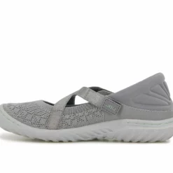 Women's JBU Camila Casual Shoes -Shoe Sales Shop 147478 316859 3