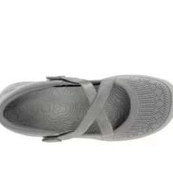 Women's JBU Camila Casual Shoes -Shoe Sales Shop 147478 316859 6