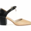 Women's Journee Signature Camille Pumps