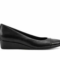 Women's Easy Spirit Gracey Wedges