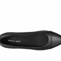 Women's Easy Spirit Gracey Wedges -Shoe Sales Shop 147681 317428 6