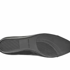 Women's Easy Spirit Gracey Wedges -Shoe Sales Shop 147681 317428 7