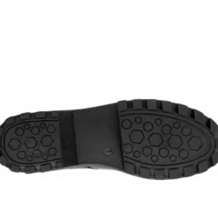 Women's Olivia Miller Paris Lace Up Booties -Shoe Sales Shop 147843 317780 7