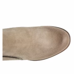 Women's Comfortiva Bailey Heeled Booties -Shoe Sales Shop 147994 318200 6