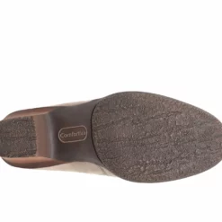 Women's Comfortiva Bailey Heeled Booties -Shoe Sales Shop 147994 318200 7