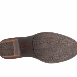 Women's Comfortiva Brianne Heeled Booties -Shoe Sales Shop 147995 318203 7