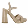Women's MIA Erina Dress Sandals