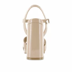 Women's MIA Erina Dress Sandals -Shoe Sales Shop 148174 318750 3