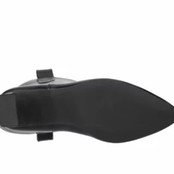 Women's Fashion To Figure Iliana WC Heeled Ankle Booties -Shoe Sales Shop 148232 318853 7