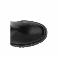 Women's Fashion To Figure Nadine XWC Over The Knee Boots -Shoe Sales Shop 148248 318885 6