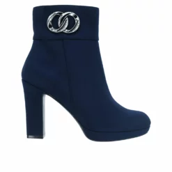 Women's Impo Omia Booties