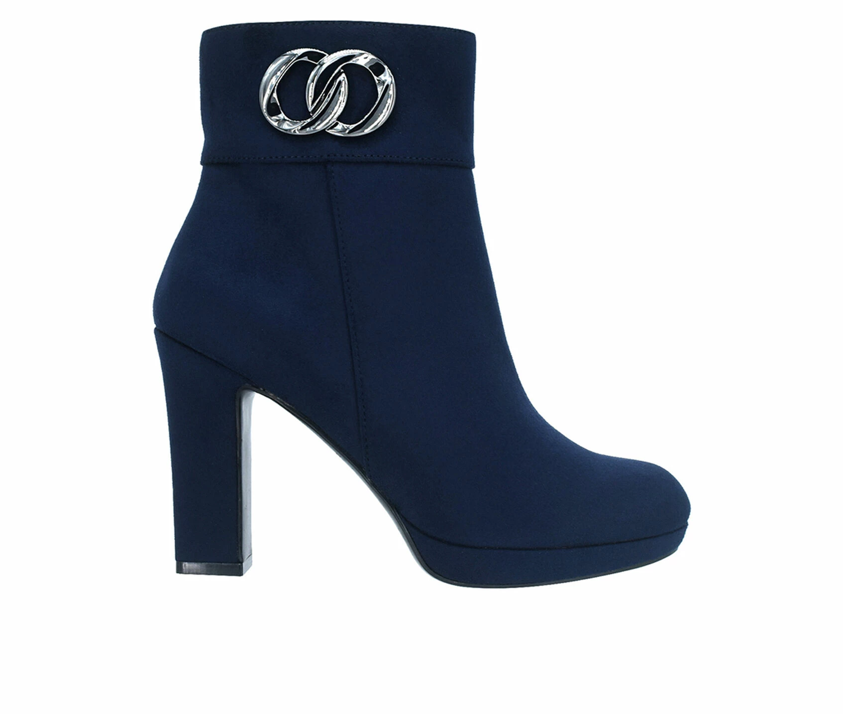 Women's Impo Omia Booties 1 Women's Impo Omia Booties