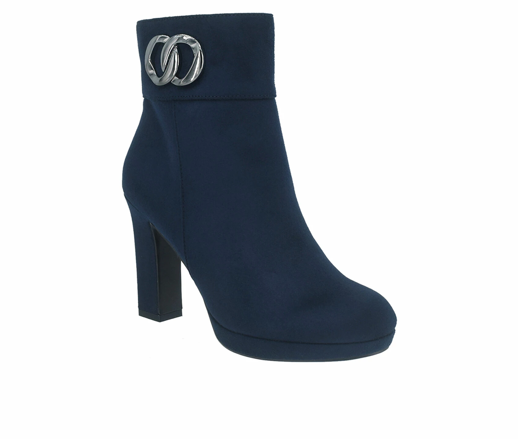 Women's Impo Omia Booties 2 Women's Impo Omia Booties - Image 2