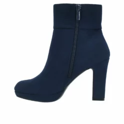 Women's Impo Omia Booties 9 Women's Impo Omia Booties -Shoe Sales Shop 148503 319512 3