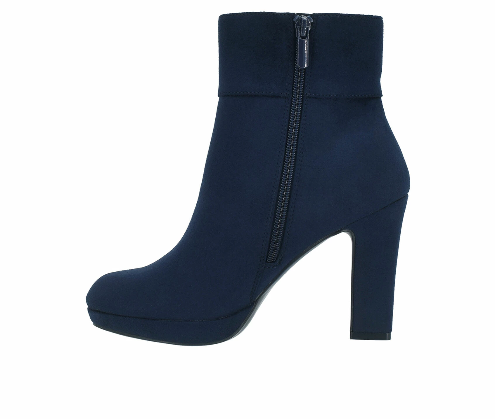 Women's Impo Omia Booties 3 Women's Impo Omia Booties - Image 3