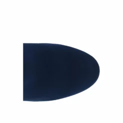 Women's Impo Omia Booties 12 Women's Impo Omia Booties -Shoe Sales Shop 148503 319512 6