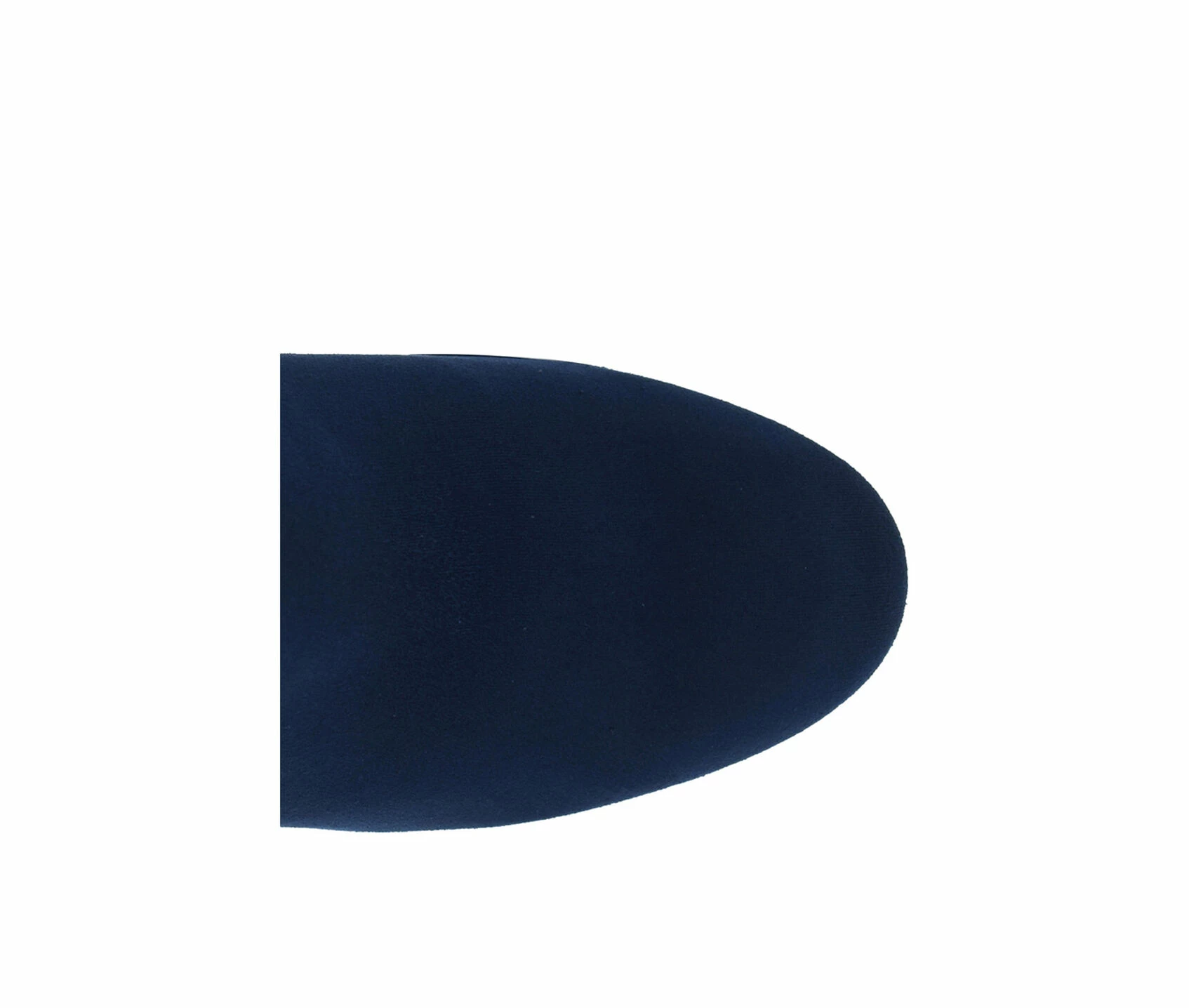 Women's Impo Omia Booties 6 Women's Impo Omia Booties - Image 6