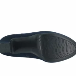 Women's Impo Omia Booties 13 Women's Impo Omia Booties -Shoe Sales Shop 148503 319512 7