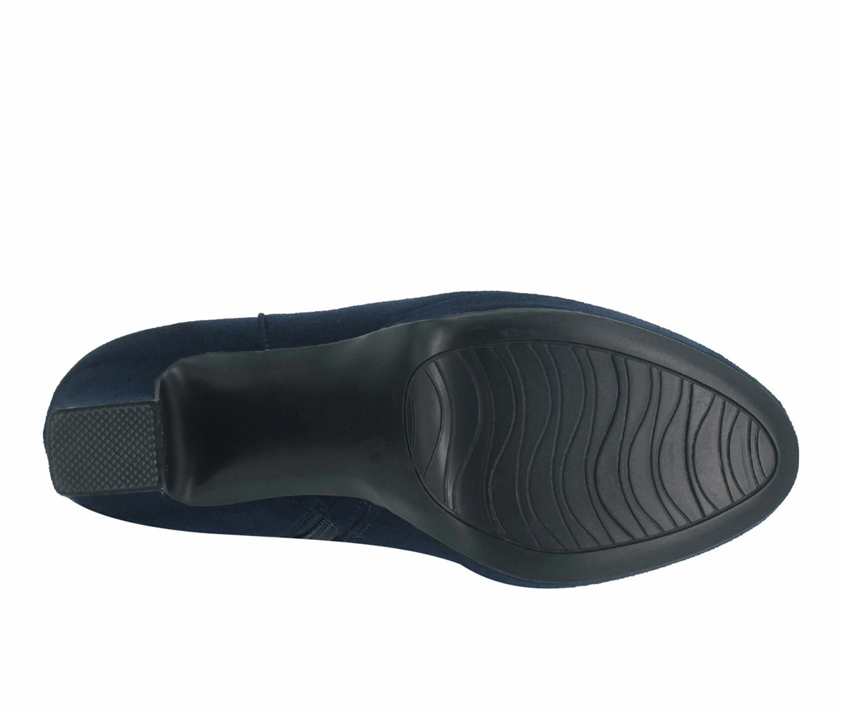 Women's Impo Omia Booties 7 Women's Impo Omia Booties - Image 7