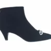 Women's Impo Elicia Chain Booties