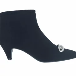 Women's Impo Elicia Chain Booties