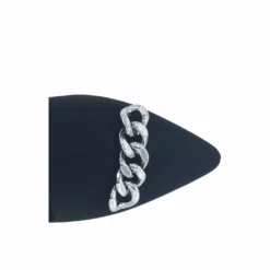 Women's Impo Elicia Chain Booties 12 Women's Impo Elicia Chain Booties -Shoe Sales Shop 148507 319525 6