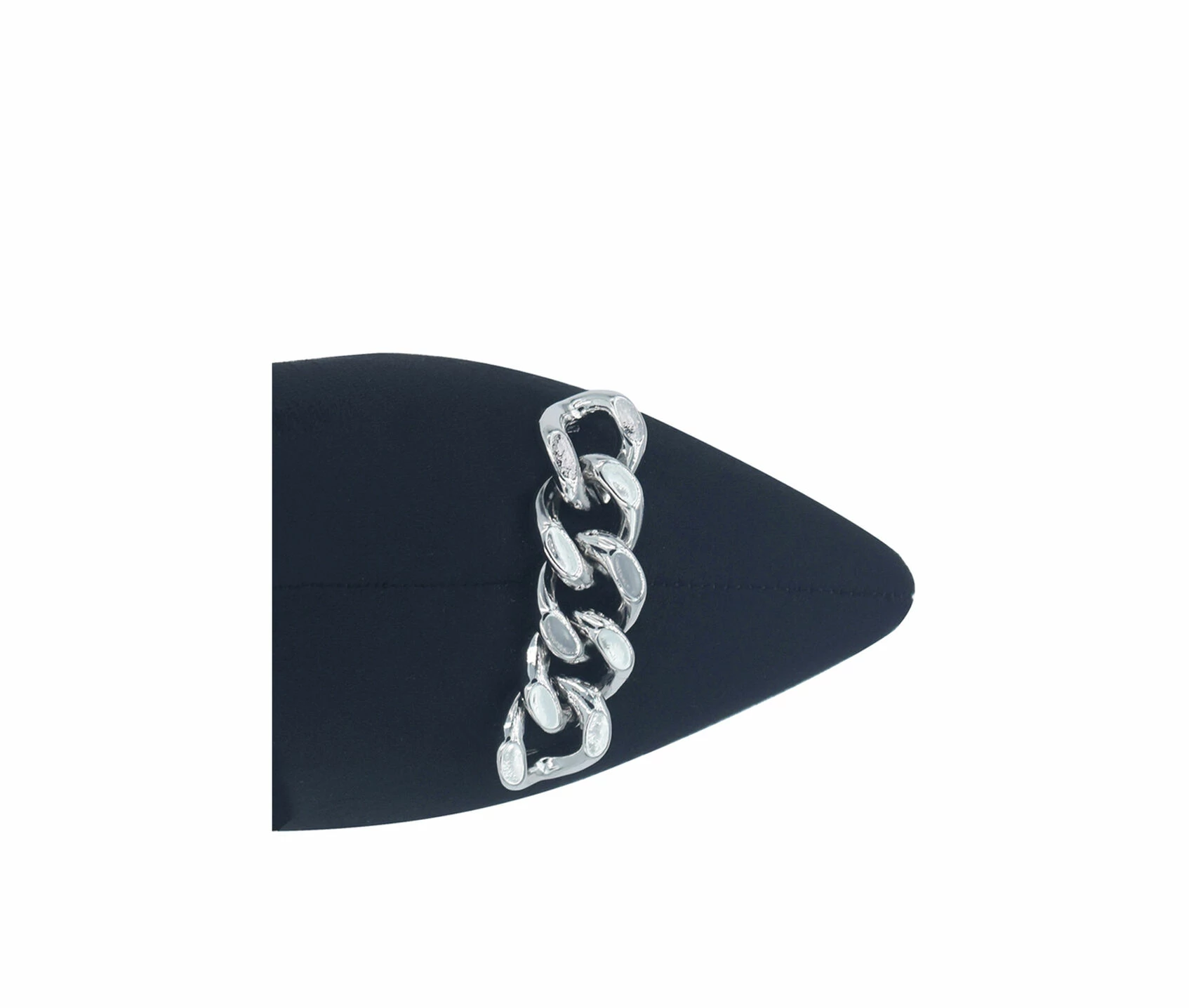 Women's Impo Elicia Chain Booties 6 Women's Impo Elicia Chain Booties - Image 6