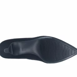 Women's Impo Elicia Chain Booties 13 Women's Impo Elicia Chain Booties -Shoe Sales Shop 148507 319525 7