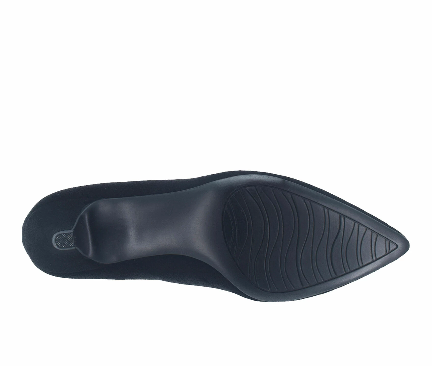 Women's Impo Elicia Chain Booties 7 Women's Impo Elicia Chain Booties - Image 7