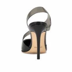 Women's Nine West Flawless Pumps -Shoe Sales Shop 148719 320129 5