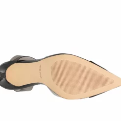 Women's Nine West Flawless Pumps -Shoe Sales Shop 148719 320129 7