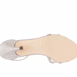 Women's N By Nina Valaida Special Occasion Shoes -Shoe Sales Shop 148876 320524 7