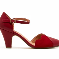 Women's Chelsea Crew Lover Pumps