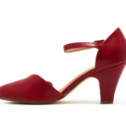 Women's Chelsea Crew Lover Pumps -Shoe Sales Shop 148901 320596 3