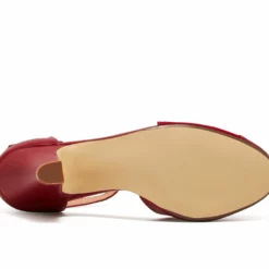 Women's Chelsea Crew Lover Pumps -Shoe Sales Shop 148901 320596 7