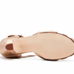 Women's Chelsea Crew Sammy Dress Sandals -Shoe Sales Shop 148909 320614 7