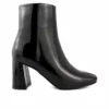 Women's Sugar Elly Heeled Booties